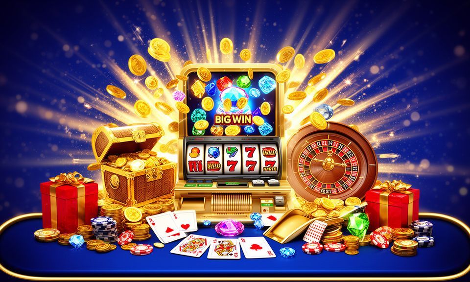 mcd888 Apa Yang Anda Boleh Buat Melalui Apl mcd888