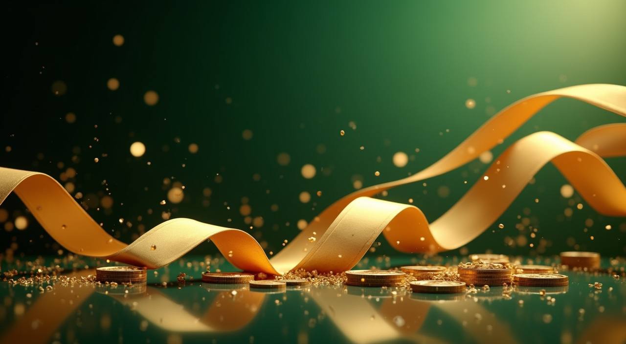 mcd888 Apa Yang Ada dalam Lobi Jackpot mcd888